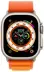 Apple Watch Ultra LTE 49  ( ,    M)