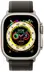 Apple Watch Ultra LTE 49  ( ,    M/L)