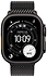 Apple Watch Ultra 3 LTE 49  ( ,  )