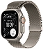 Apple Watch Ultra 3 LTE 49  ( ,  )