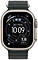 Apple Watch Ultra 3 LTE 49  ( ,   )