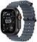 Apple Watch Ultra 3 LTE 49  ( ,   )