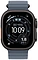 Apple Watch Ultra 3 LTE 49  ( ,   )