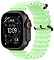 Apple Watch Ultra 3 LTE 49  ( ,   )