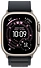 Apple Watch Ultra 3 LTE 49  ( ,  )