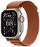 Apple Watch Ultra 3 LTE 49  ( ,  )