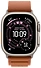 Apple Watch Ultra 3 LTE 49  ( ,  )