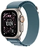 Apple Watch Ultra 3 LTE 49  ( ,  )
