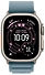 Apple Watch Ultra 3 LTE 49  ( ,  )