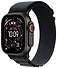 Apple Watch Ultra 3 LTE 49  ( ,  )