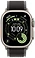 Apple Watch Ultra 3 LTE 49  ( ,  )