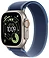 Apple Watch Ultra 3 LTE 49  ( ,  )