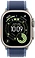 Apple Watch Ultra 3 LTE 49  ( ,  )