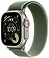 Apple Watch Ultra 3 LTE 49  ( ,  )