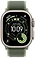 Apple Watch Ultra 3 LTE 49  ( ,  )