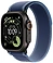 Apple Watch Ultra 3 LTE 49  ( ,  )