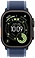 Apple Watch Ultra 3 LTE 49  ( ,  )