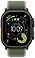 Apple Watch Ultra 3 LTE 49  ( ,  )