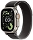 Apple Watch Ultra 3 LTE 49  ( ,  )