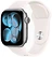 Apple Watch Series 11 42  ( ,   )