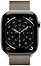 Apple Watch Series 11 LTE 46  ( ,  )
