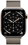 Apple Watch Series 11 LTE 46  ( ,  )