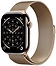 Apple Watch Series 11 LTE 46  ( ,  )