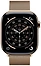 Apple Watch Series 11 LTE 46  ( ,  )