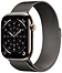 Apple Watch Series 11 LTE 46  ( ,  )