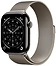 Apple Watch Series 11 LTE 46  ( ,  )
