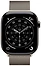 Apple Watch Series 11 LTE 46  ( ,  )