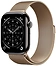 Apple Watch Series 11 LTE 46  ( ,  )