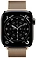 Apple Watch Series 11 LTE 46  ( ,  )