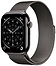 Apple Watch Series 11 LTE 46  ( ,  )