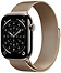 Apple Watch Series 11 LTE 46  ( ,  )