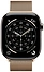 Apple Watch Series 11 LTE 46  ( ,  )
