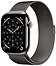 Apple Watch Series 11 LTE 46  ( ,  )