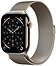Apple Watch Series 11 LTE 46  ( ,  )