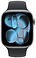 Apple Watch Series 11 46  ( ,   )