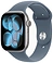 Apple Watch Series 11 46  ( ,   )