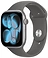Apple Watch Series 11 46  ( ,   )