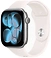 Apple Watch Series 11 46  ( ,   )