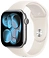 Apple Watch Series 11 46  ( ,   )