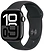 Apple Watch Series 10 LTE 42  ( ,    S/M)