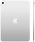 Apple iPad 11 (2025) 5G 256GB