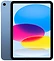 Apple iPad 11 (2025) 5G 256GB