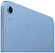 Apple iPad 11 (2025) 5G 256GB