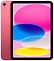 Apple iPad 11 (2025) 5G 256GB