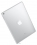 Apple iPad 128Gb LTE