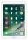 Apple iPad 128Gb